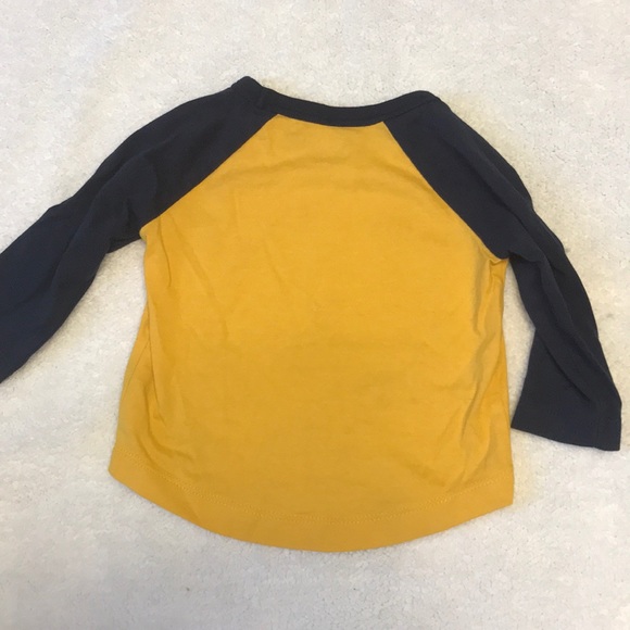 Be weird shirt - Picture 2 of 3